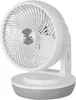 SENCOR SFE 2340WH Ventilateur de table, diamètre des pales Voir les images du produit 1