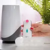 Elektrický dětský pilník na nehty Trimö Náhled obrázku produktu 5