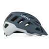 Giro Casque Radix Mips mat portaro grey M Voir les images du produit 1