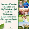 Ginseng Kapseln 400mg – 27% Ginsenoide – Hochdosiert & Produktbild-Vorschau 6