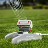 Irrigatore circolare Bradas Turbo LINEA BIANCA Anteprima dell’immagine prodotto 10