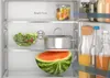 Bosch Serie 4, Einbau-Kühlschrank mit Gefrierfach, 102.5 x Produktbild-Vorschau 23