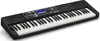 Casio CT-S500 Podgląd zdjęcia produktu 3
