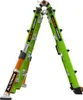 Conquest All-terrain M17 Fibre de verre Voir les images du produit 10