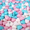 Streuselheld Herzchen Mix 80g Streusel zum Dekorieren und Produktbild-Vorschau 1
