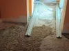 gabarit de remblayage à sec rabo 5 pièces : 2 rails de base Voir les images du produit 10