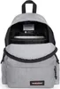 Mochilas Niña Del Marchio Eastpak Del Modello Day Pakr Anteprima dell’immagine prodotto 4