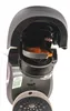 Bosch Kapselmaschine Kaffeemaschinen Tassimo happy Friendly Produktbild-Vorschau 24