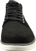 TIMBERLAND Stiefeletten BRADSTREET CHUKKA , Schwarz:44 Produktbild-Vorschau 27