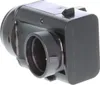 Vemo Sensor, Einparkhilfe  V30-72-0024 Produktbild-Vorschau 7