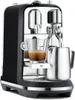 Sage Creatista Plus, Pad-Kaffeemaschine, 1,5 l, Produktbild-Vorschau 7