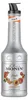 Monin Pfirsich Püree Vol. 1L Produktbild-Vorschau 1