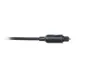 Philips Optisches Audiokabel SWA2302W/10 - 1,5 Meter - Produktbild-Vorschau 2