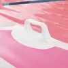 INTEX 57804EU - Luftmatratze - Pink Paradise Boat Produktbild-Vorschau 13