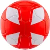 Fußball FC Bayern München, Größe 5 Produktbild-Vorschau 12