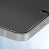 Samsung EF-US937, Samsung, Galaxy S25 Edge, Odolný voči Náhľad obrázku produktu 13