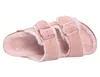 Birkenstock Damen Pantolette, rosa/pink(rosa/pink), Gr. 40 Produktbild-Vorschau 8
