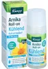 Kneipp Arnika Roll-on kühlend, 50 ml Roll-On Produktbild-Vorschau 3