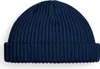 Beechfield B460 | Bonnet Trawler Bonnet d'hiver - Couleur : Voir les images du produit 4