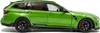 Solido 421186565 BMW M3 G81 Touring Kombi Performance 2024 Produktbild-Vorschau 4