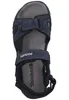 Dockers Sandalen Sandalen Leder Produktbild-Vorschau 6