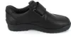 Waldläufer Herren Halbschuhe schwarz, Leder, 2224110/11.0 Produktbild-Vorschau 60