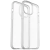 Coque OtterBox React transparente pour Apple iPhone 13 Pro Voir les images du produit 2