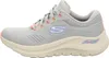 Skechers Arch Fit 2.0 Big League Šedá Náhled obrázku produktu 12