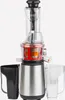 H.Koenig Entsafter Slow Juicer GSX18 Produktbild-Vorschau 1