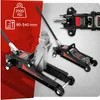 KRAFT&DELE Mobilny podnośnik hydrauliczny 2,5 t Podgląd zdjęcia produktu 32