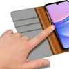 Etui z klapką na telefon komórkowy Samsung Galaxy A15 4G/5G Podgląd zdjęcia produktu 4