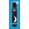 Pjur - Aqua Lubrykant Na Bazie Wody 100 Ml Podgląd zdjęcia produktu 12