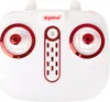 KIK KX7222 Dron RC SYMA Z3 2,4 GHz HD kamera Náhľad obrázku produktu 8