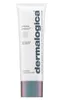 Dermalogica, Prisma Protect, UV Protection, Sunscreen Anteprima dell’immagine prodotto 9