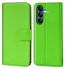 Custodia a libro per Samsung Galaxy A16 5G Custodia Flip Anteprima dell’immagine prodotto 1