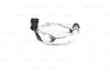BOSCH Lambdasonde für FORD S-MAX (WA6) Diagnosesonde 0 258 Produktbild-Vorschau 14