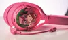 BuddyPhones Kopfhörer für Kinder| Konzentration| Produktbild-Vorschau 2