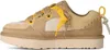 Sneakers Del Marchio Ugg Del Modello W Lo Lowmel Biarritz Anteprima dell’immagine prodotto 8