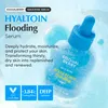 EQQUALBERRY - HYALTOIN FLOODING SERUM, 30ml serum Podgląd zdjęcia produktu 5