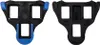 Shimano SPD-SL Pedale Dura-Ace PD-R9100 (Paar) Produktbild-Vorschau 4