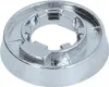 SHIMANO Adapter für Schalthebelbefestigung - E-Bike/MTB, Produktbild-Vorschau 1