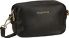 Valentino Bags Fall Re Umhängetasche Schwarz 12 x 19 x 7 Produktbild-Vorschau 13