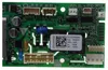 Delonghi elektronická doska PCB 230 V pre kávovar Dinamica Náhľad obrázku produktu 2