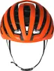 LAZER Helm Z1 KinetiCore Road Flash Orange M 55-59 cm - Produktbild-Vorschau 6