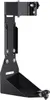 VEVOR Support de cric (support uniquement), kit de support Voir les images du produit 9