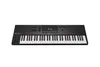 Native Instruments Kontrol S61 MK3 Produktbild-Vorschau 1