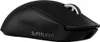 Logitech Pro X Superlight 2 Se - Black Produktbild-Vorschau 2