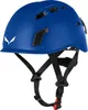 Salewa Toxo 3.0 klimhelm, geschikt voor via ferrata en Productafbeelding-voorbeeld 1