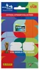 FIFA World Cup 2026 Sticker Collection Mini Multipack Produktbild-Vorschau 1