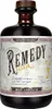Liquore di rum Remedy Elixir a base di rum panamense | 34 % Anteprima dell’immagine prodotto 1